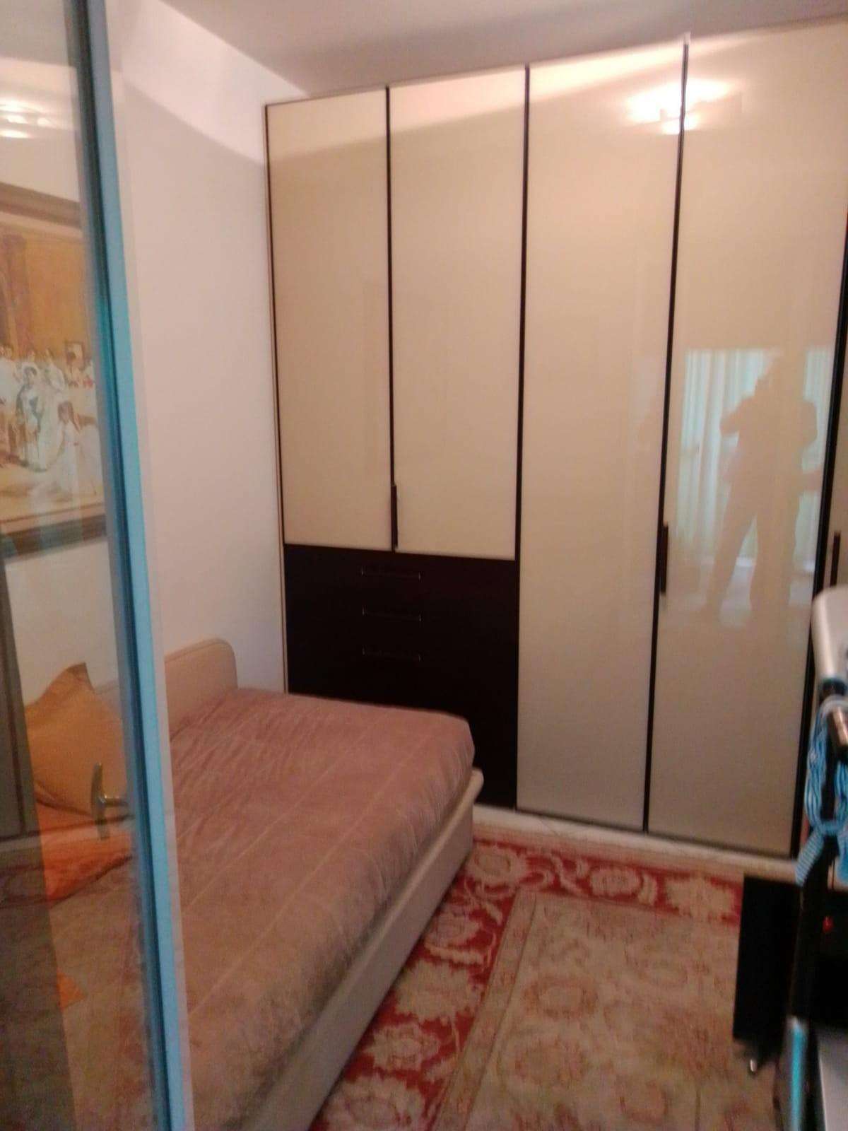 - foto 15