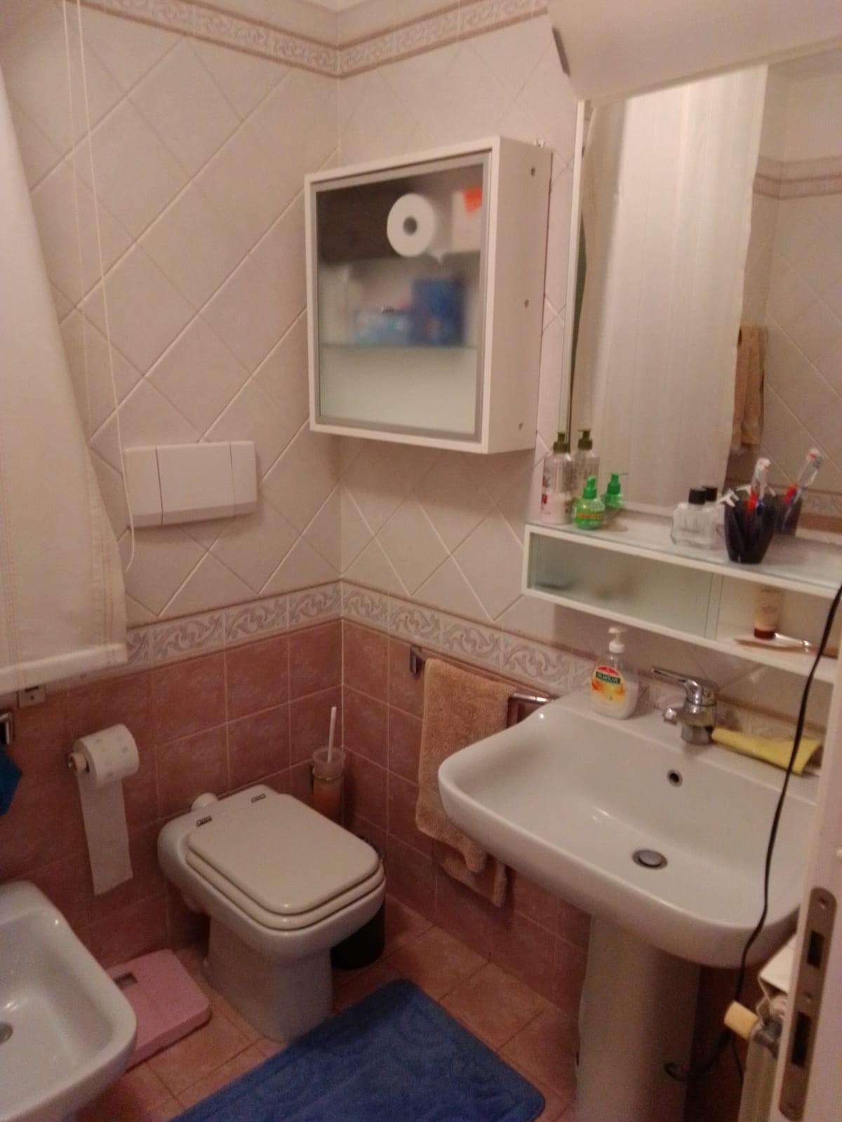  - foto 16