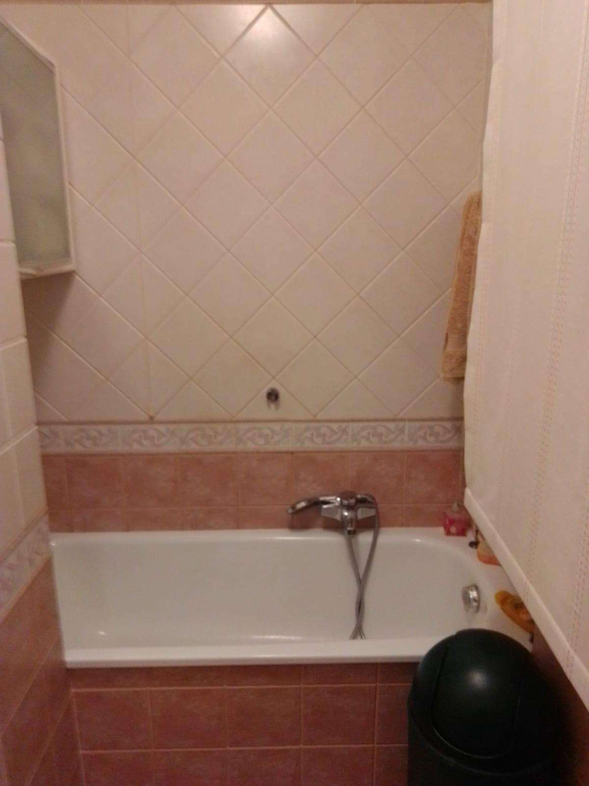  - foto 17