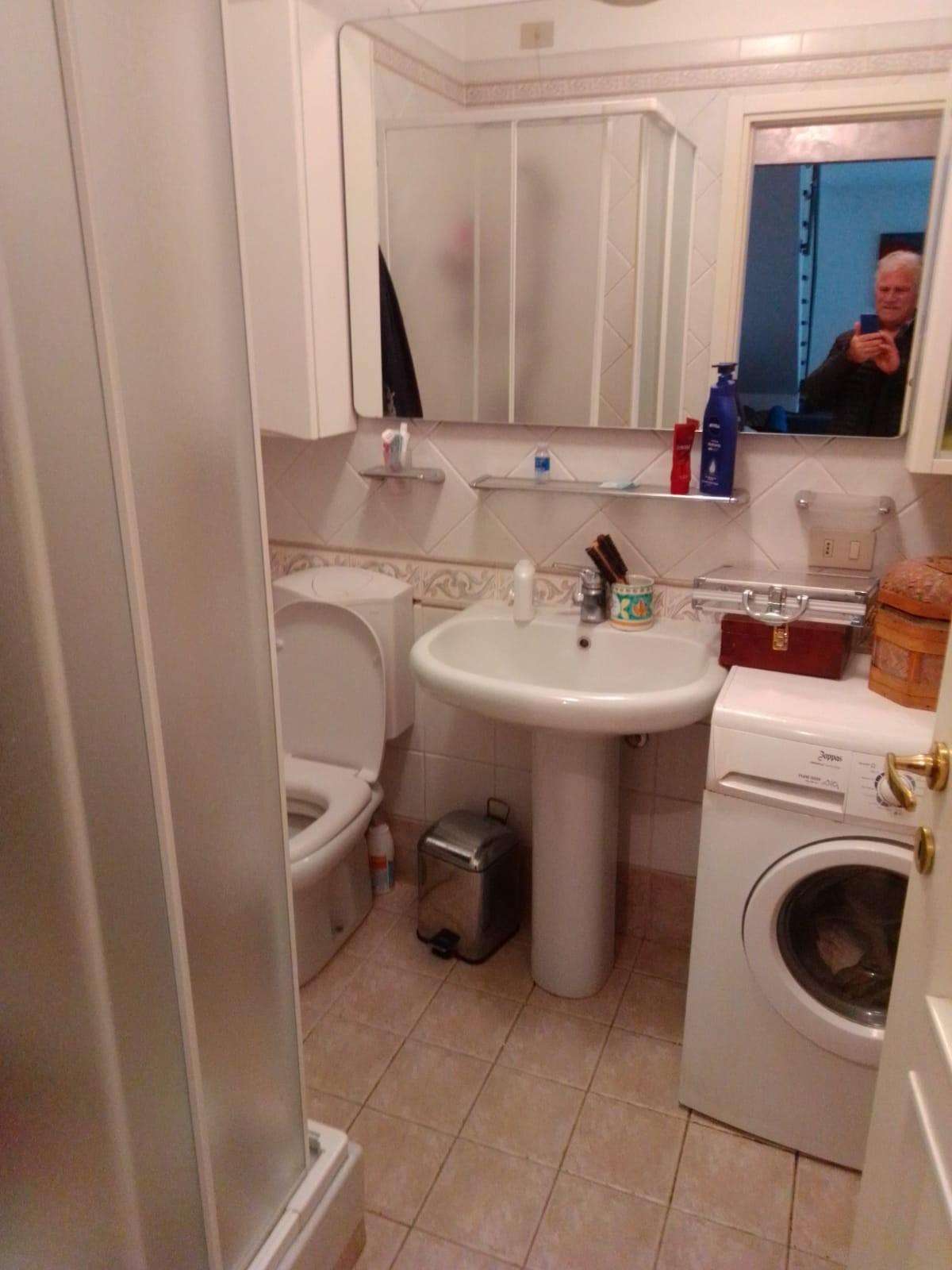  - foto 7