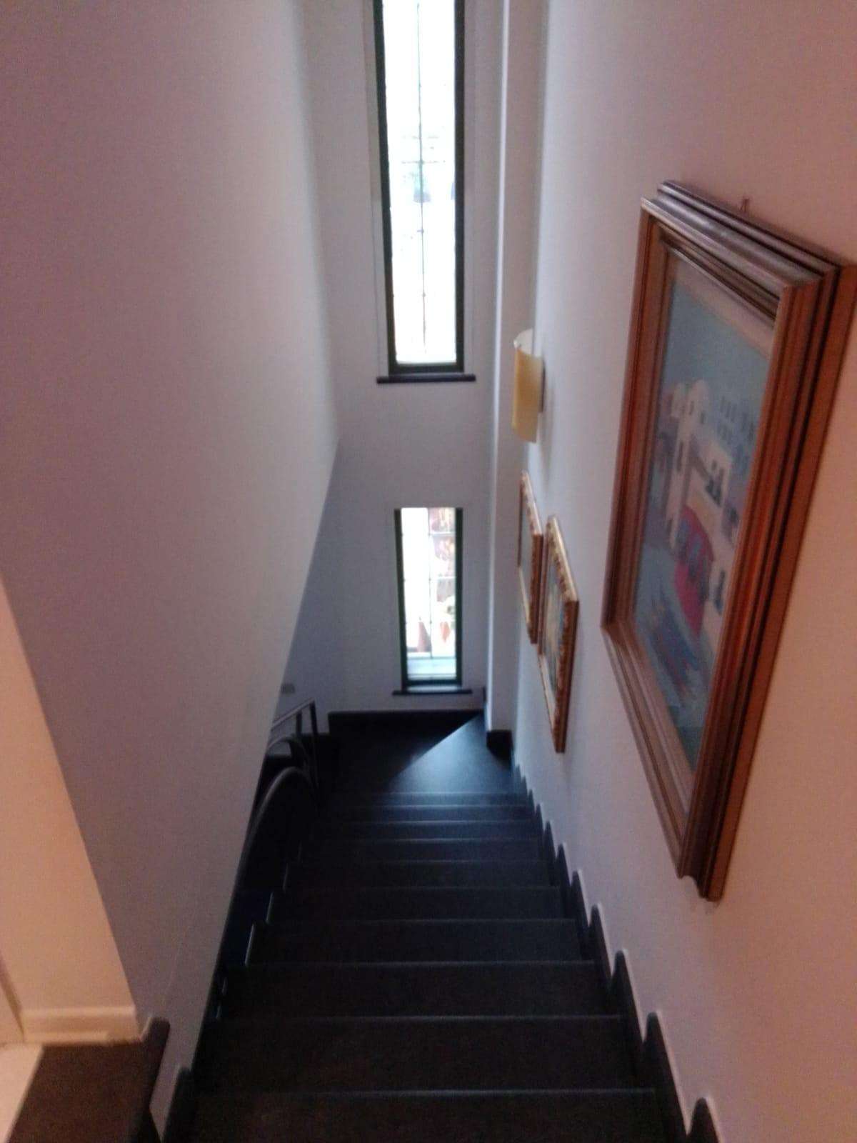  - foto 8