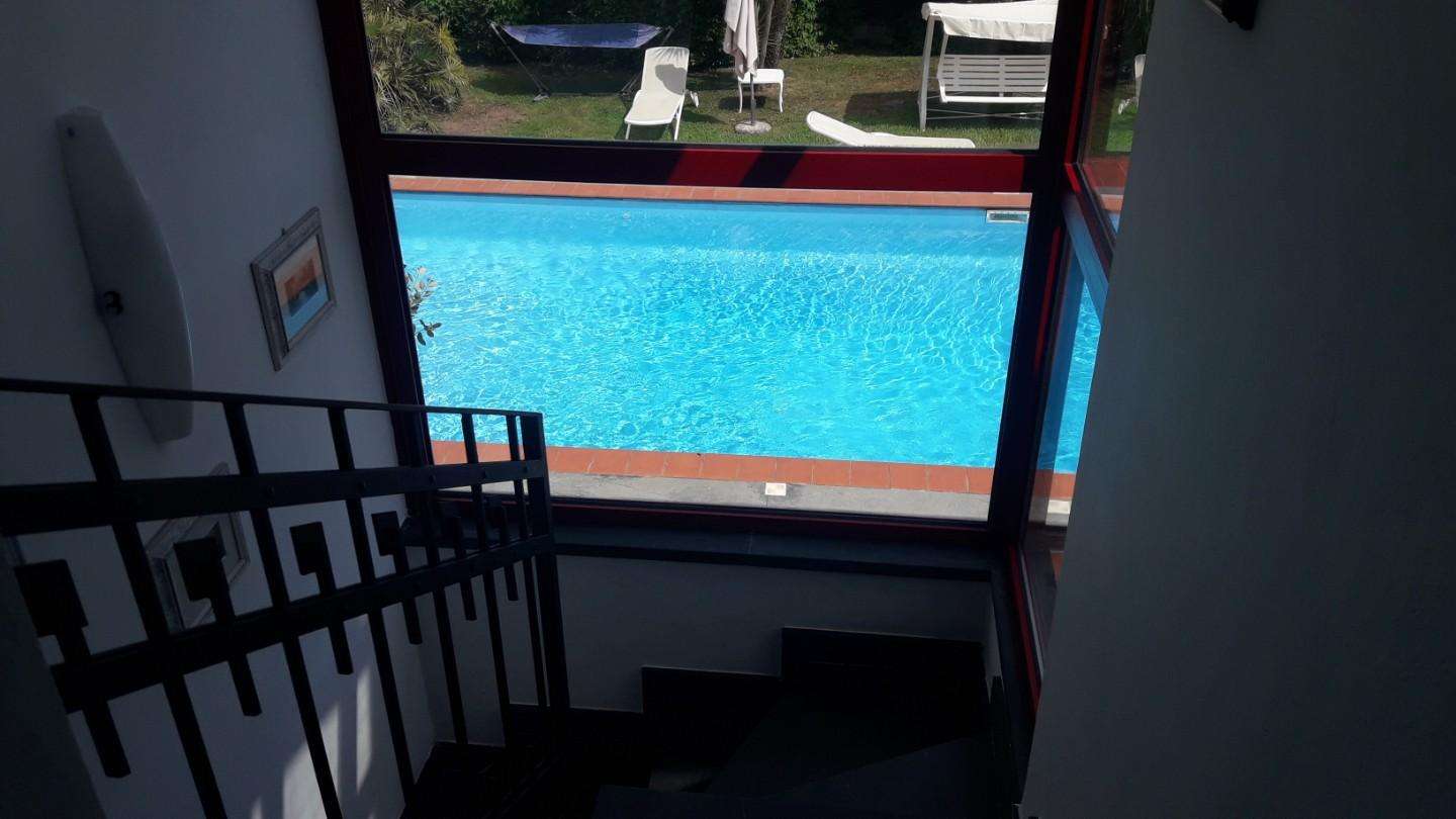  - foto 23