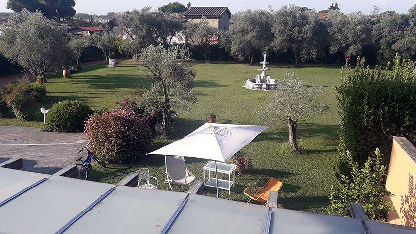  - foto 30