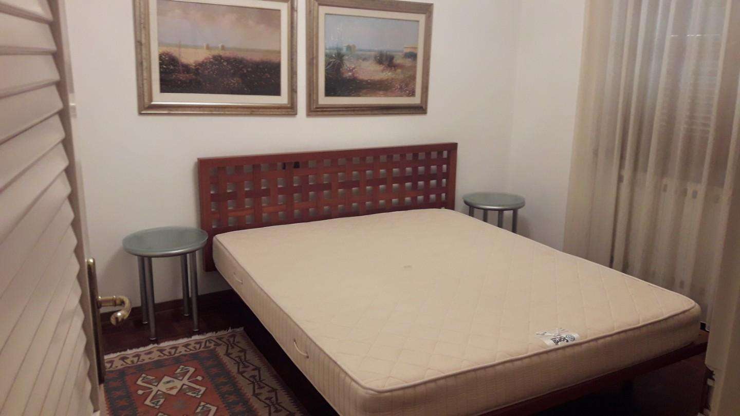  - foto 33