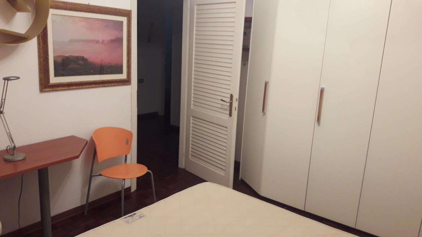  - foto 34