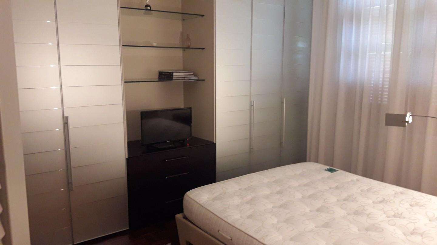  - foto 37