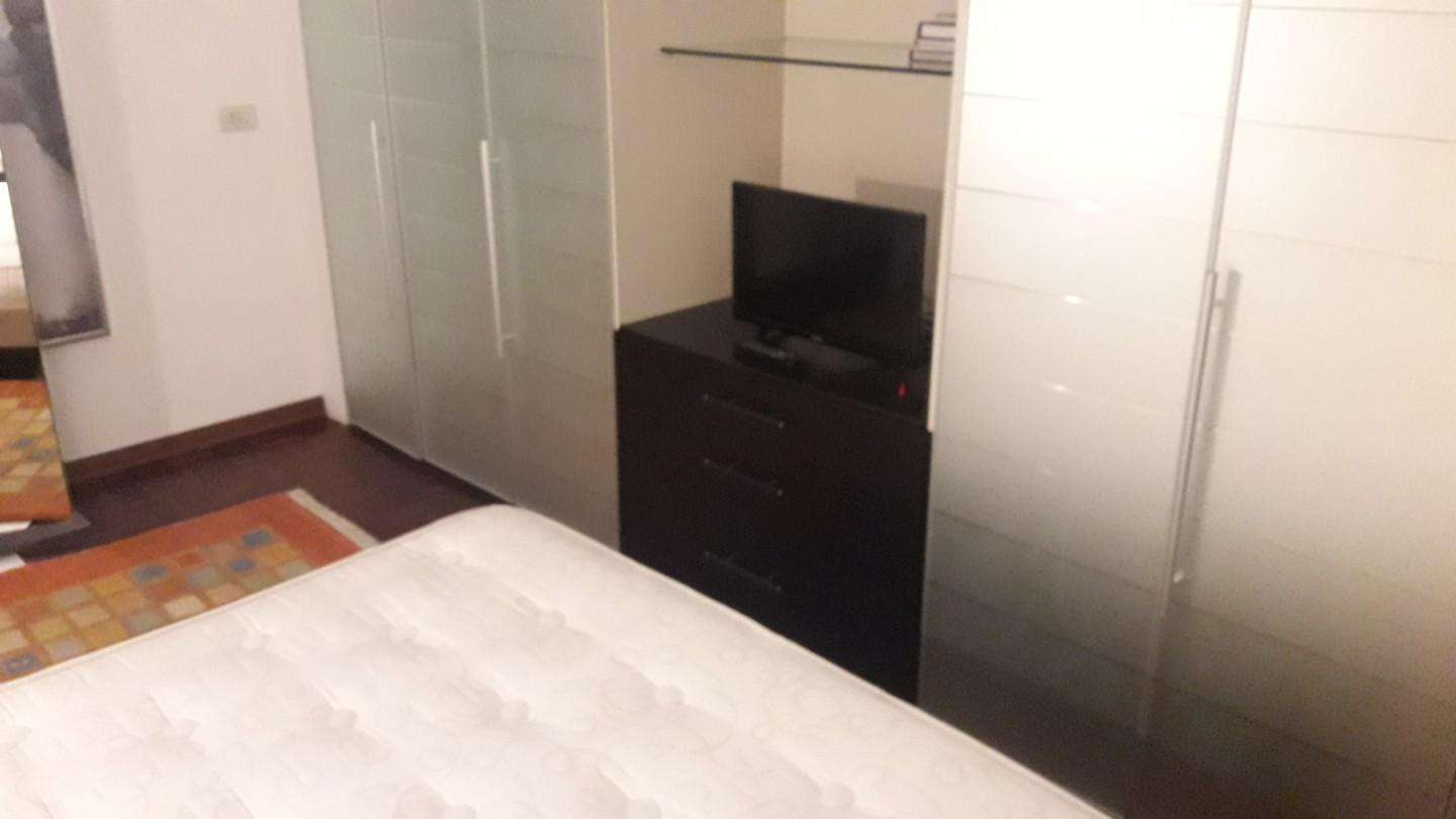  - foto 39