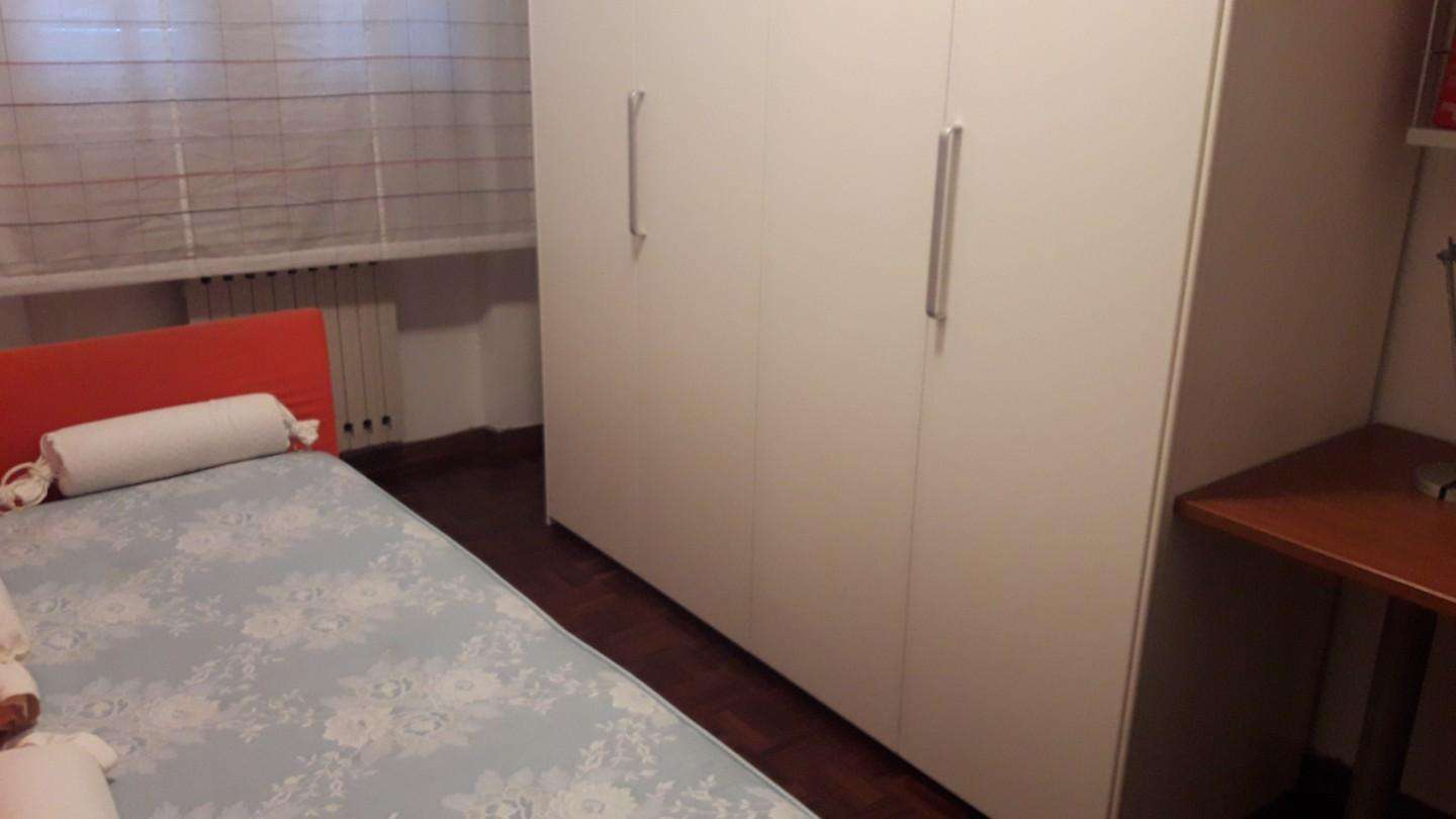  - foto 42