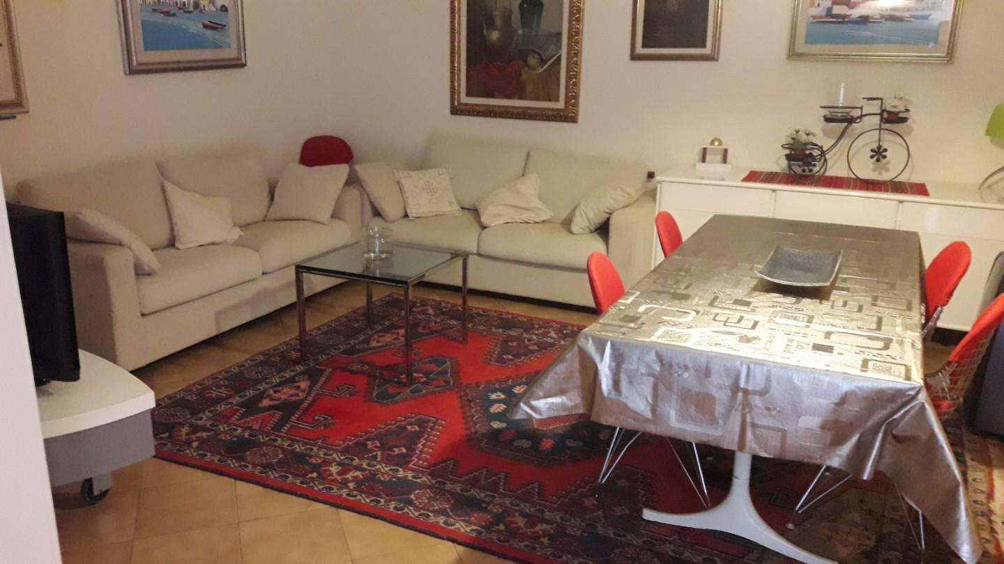  - foto 47