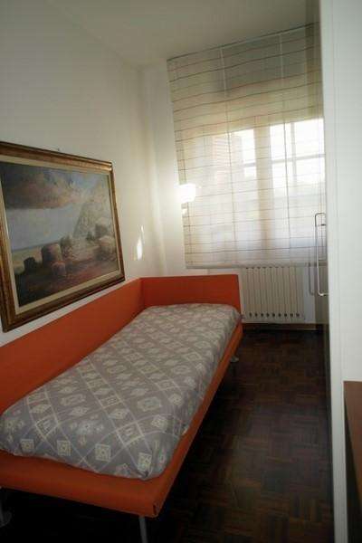  - foto 53