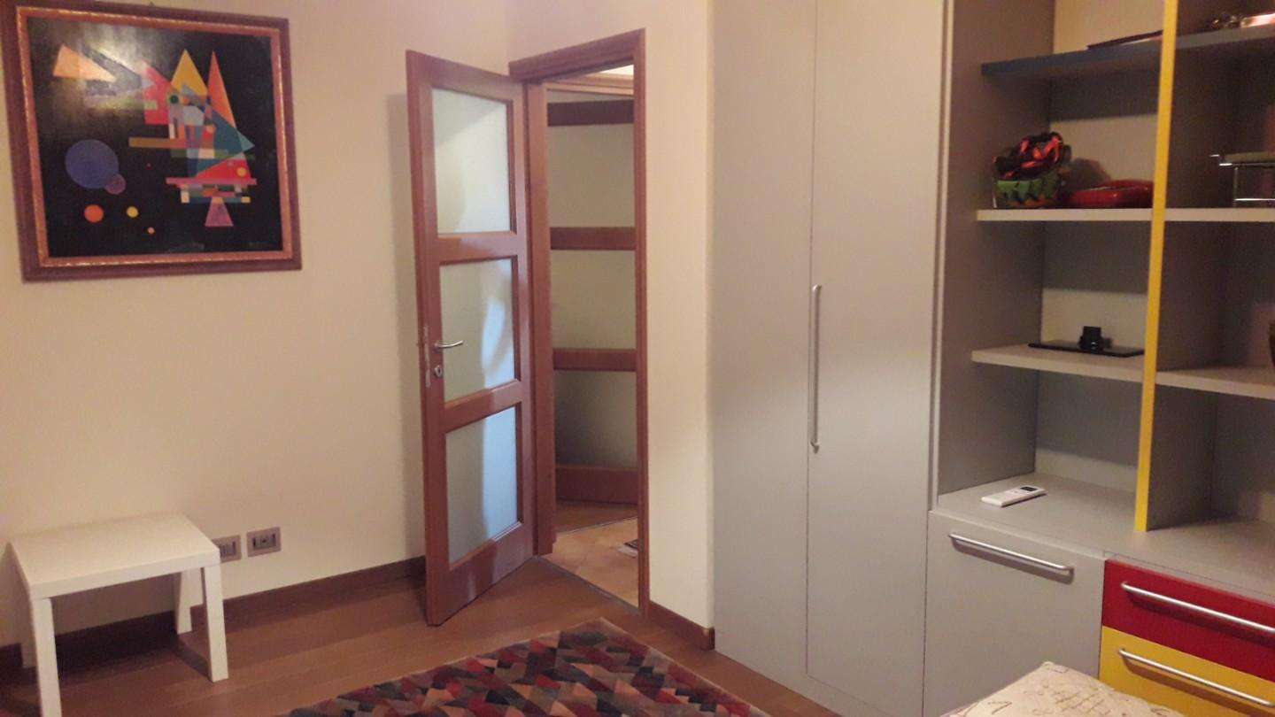  - foto 54