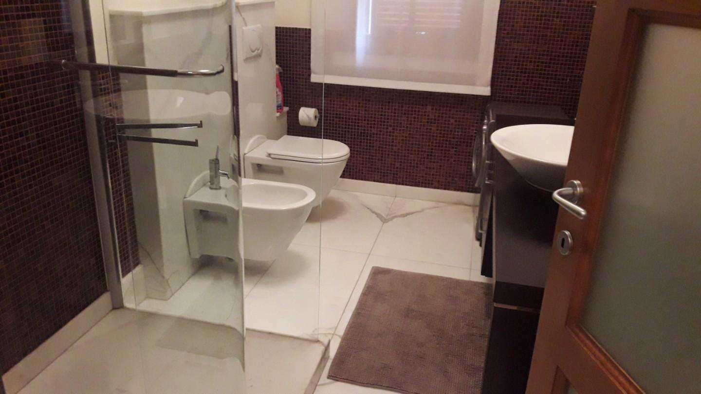  - foto 58