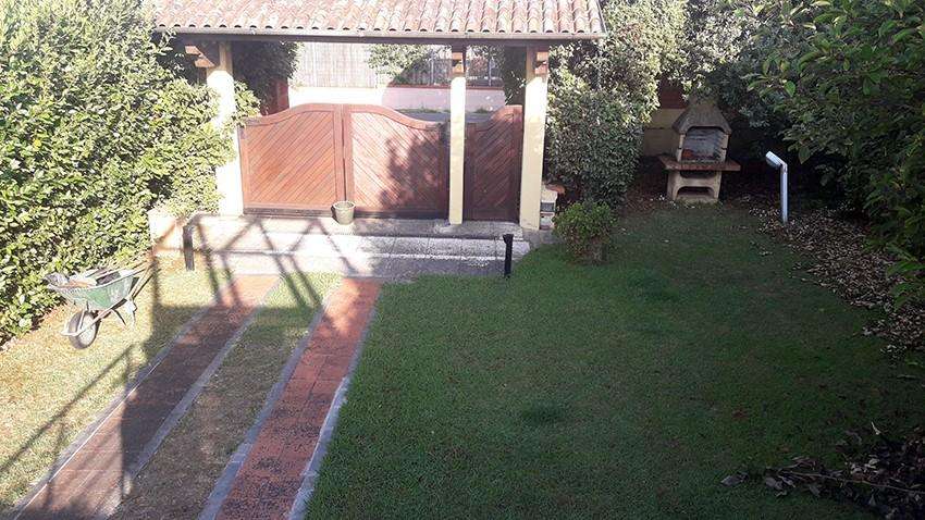  - foto 61