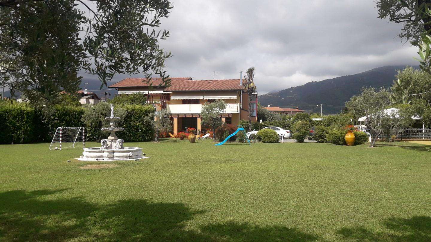  - foto 8