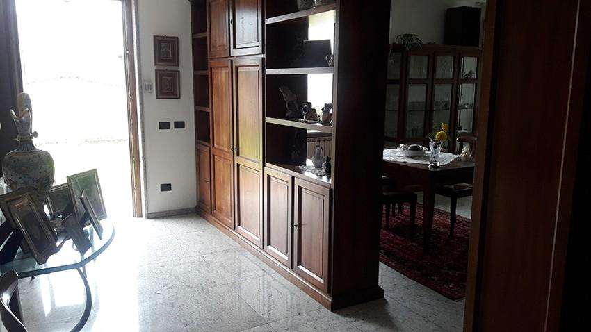 - foto 10