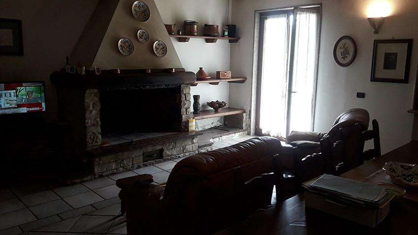  - foto 11