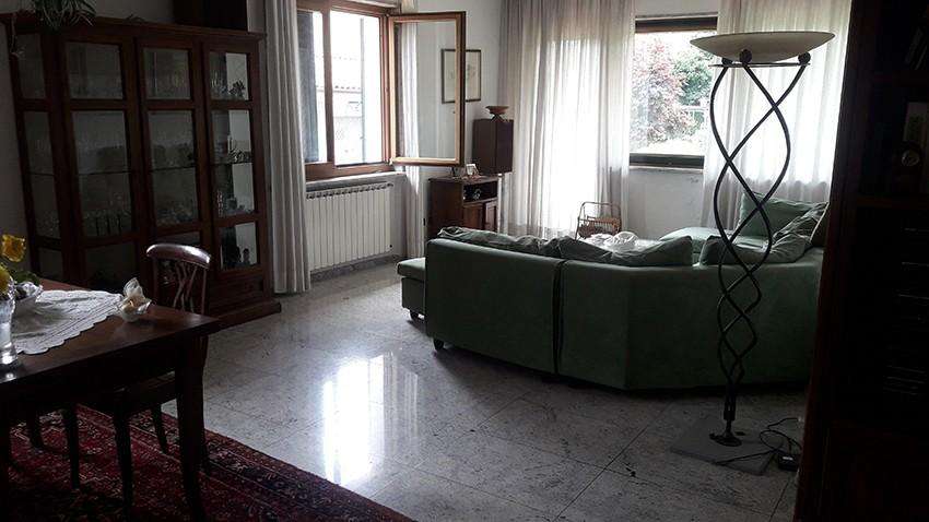  - foto 12