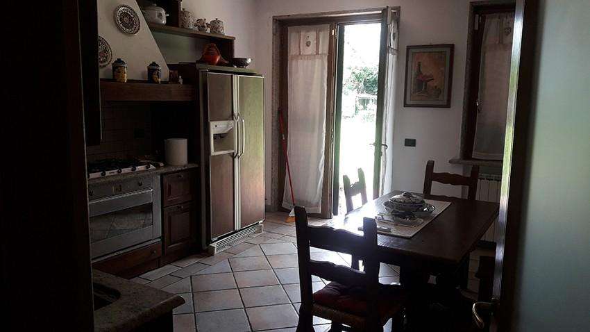  - foto 14