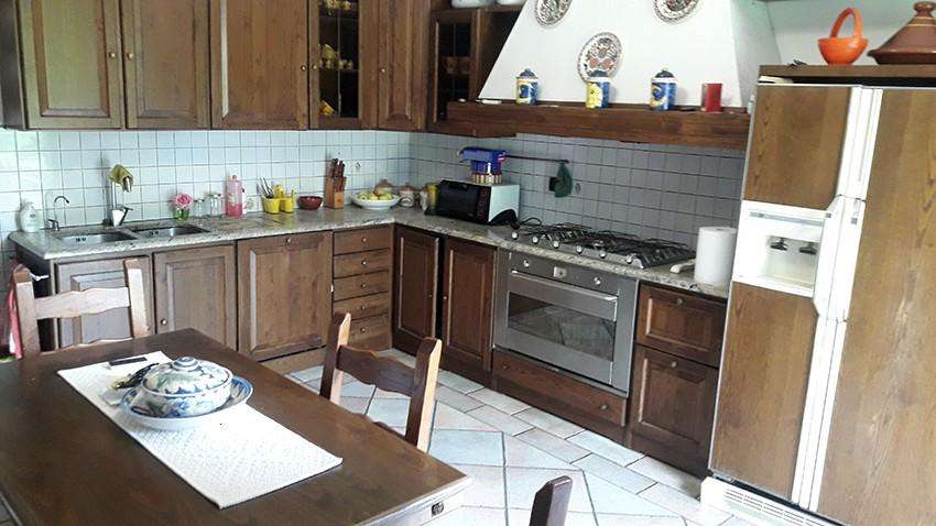  - foto 15