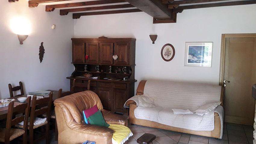  - foto 16