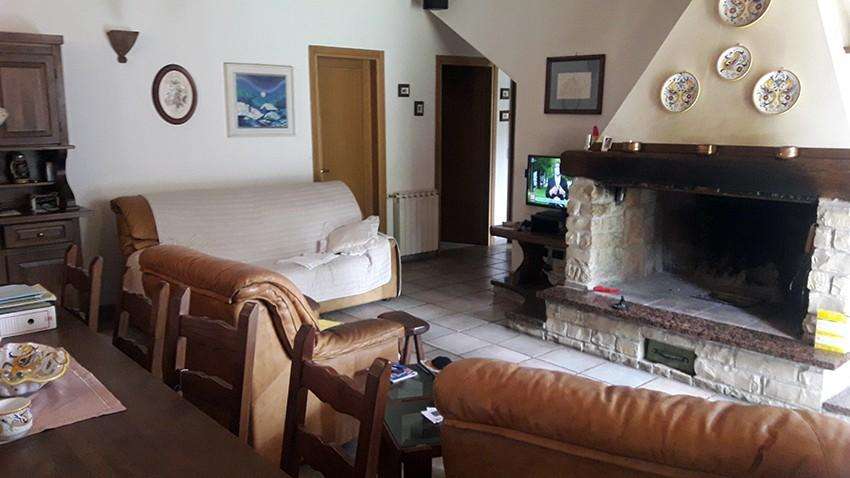  - foto 17