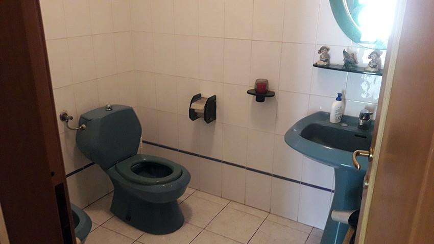  - foto 18