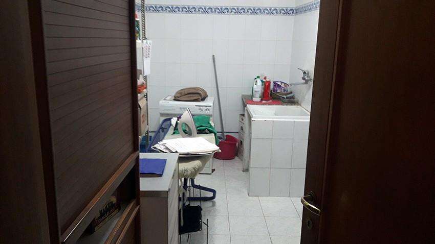  - foto 19
