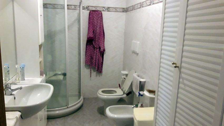  - foto 20