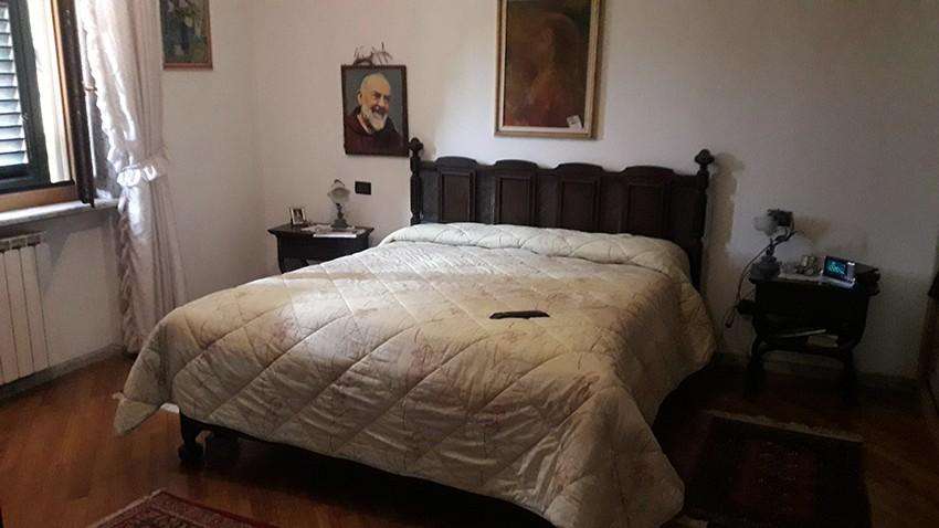  - foto 22