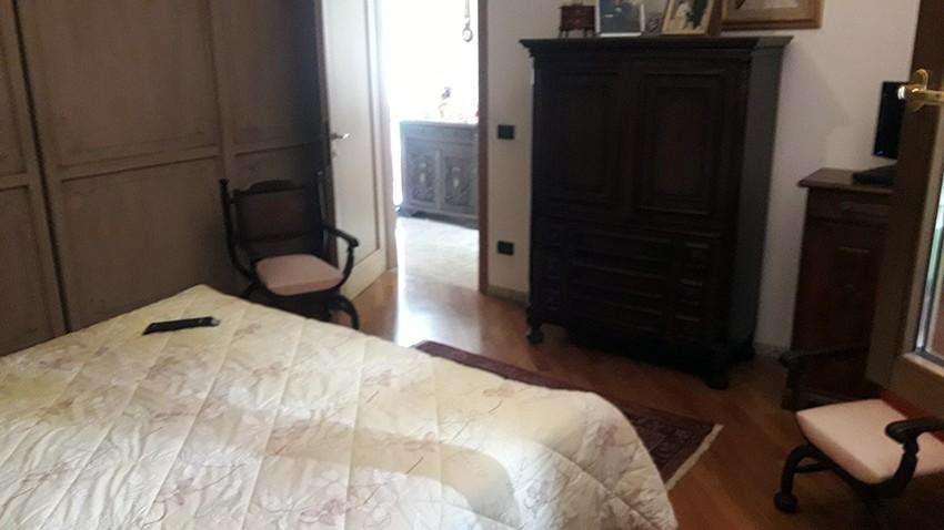  - foto 23