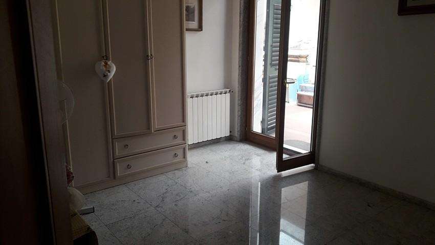  - foto 24