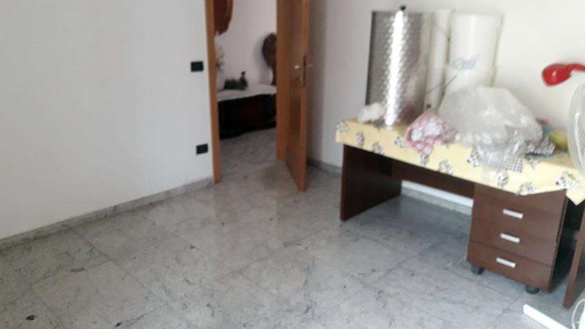  - foto 25