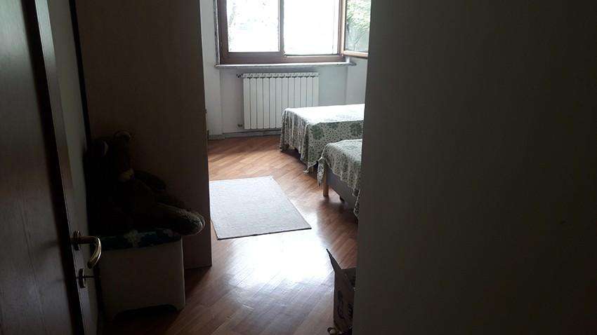  - foto 26