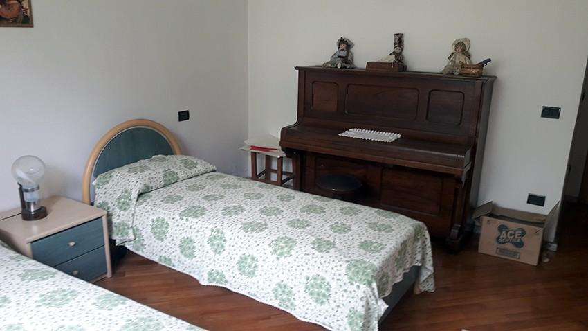  - foto 27