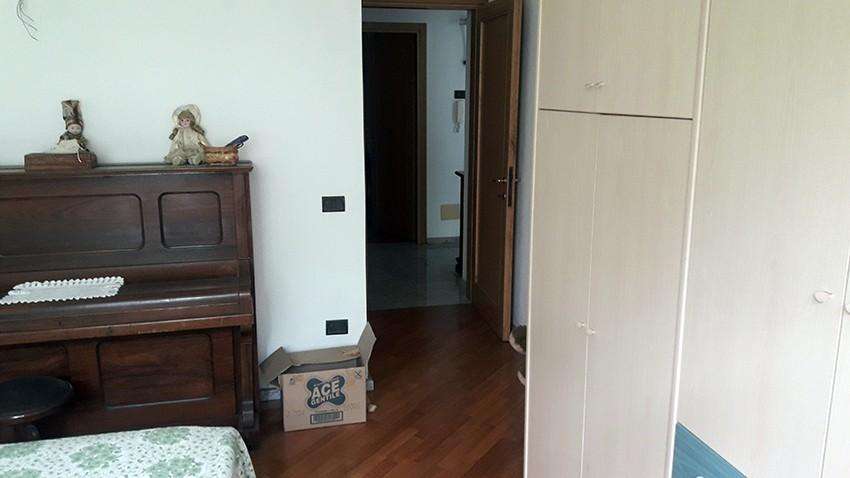  - foto 28