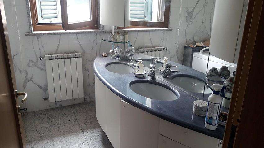  - foto 29