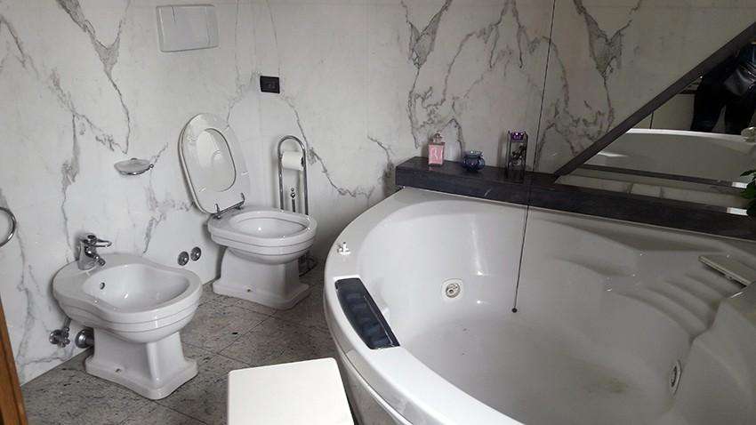  - foto 31