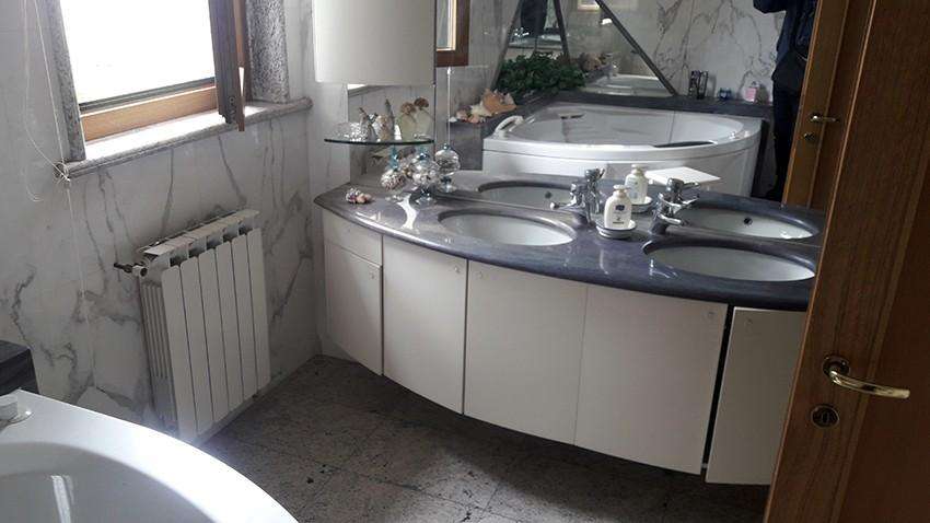  - foto 32