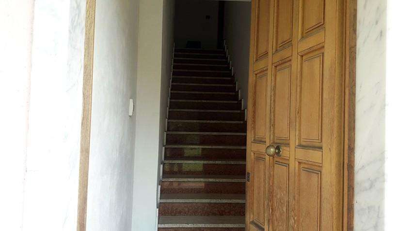  - foto 34