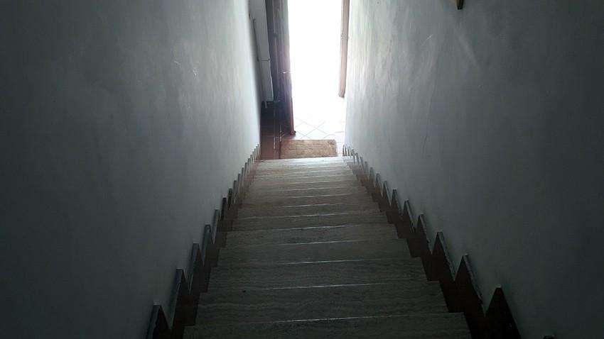  - foto 35