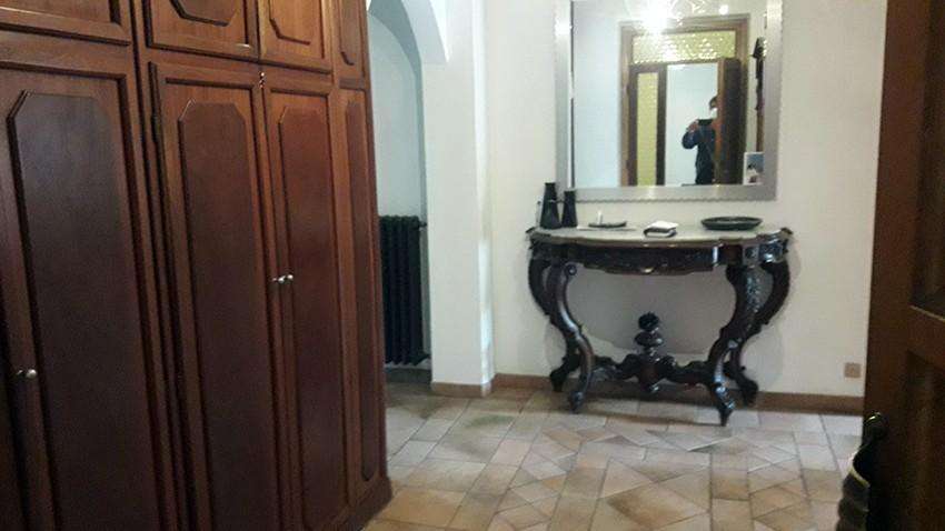  - foto 36