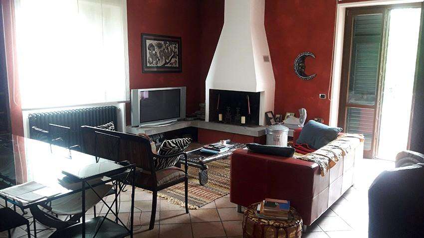  - foto 37