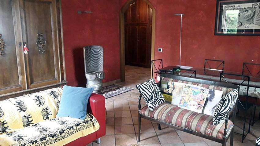  - foto 39