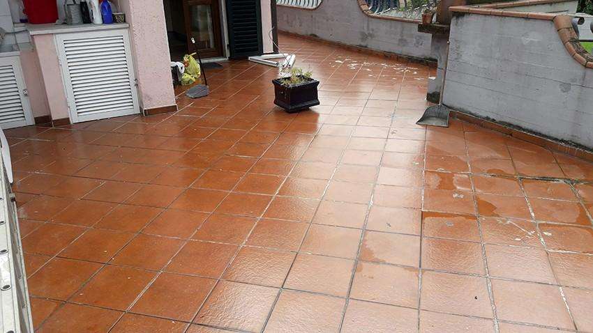  - foto 42