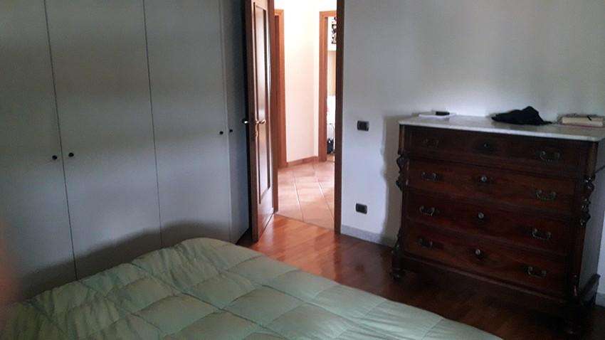  - foto 47