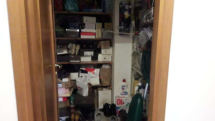  - foto 48