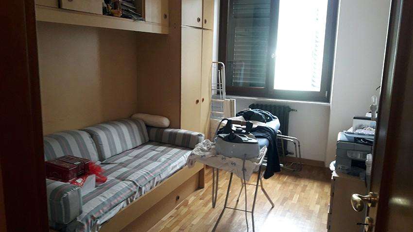  - foto 49