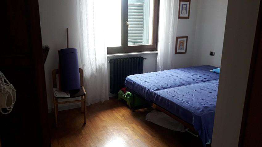  - foto 50