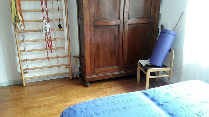  - foto 51