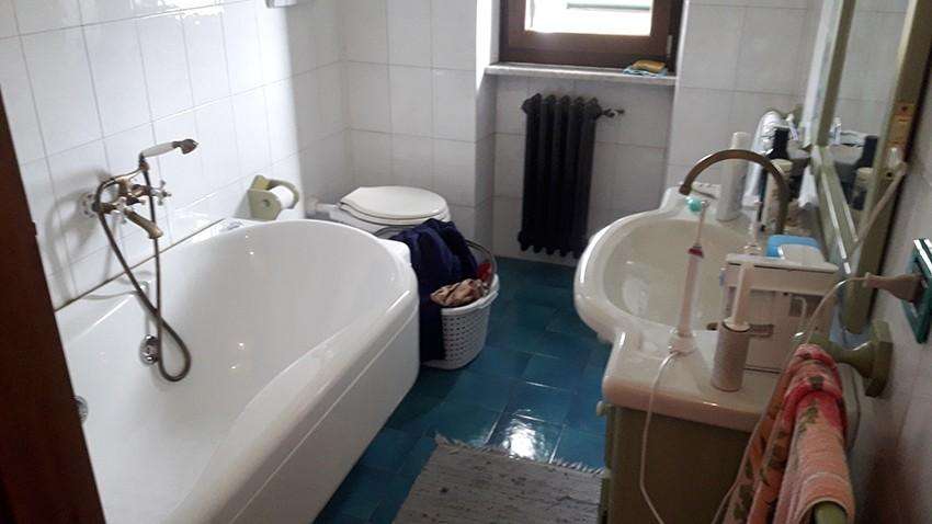  - foto 52